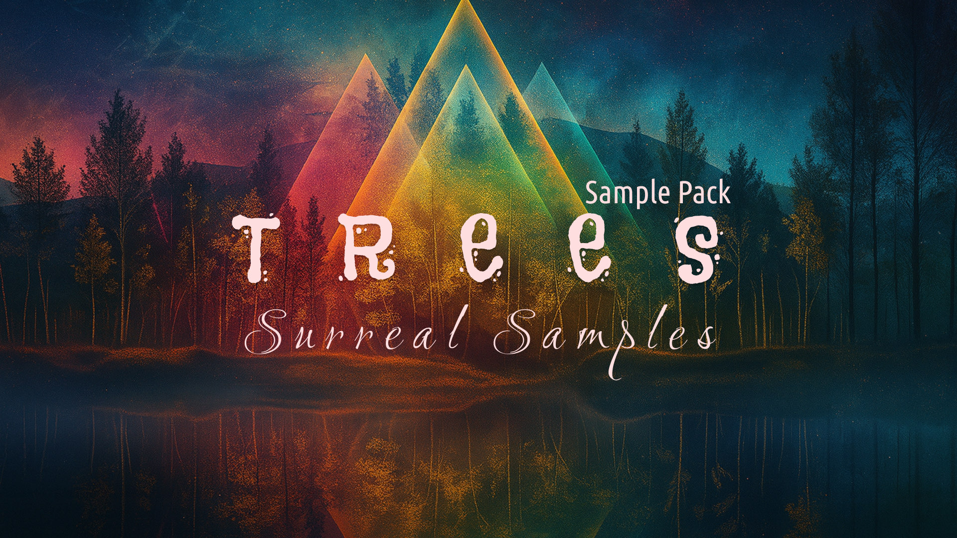 Trees